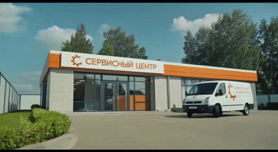 Ремонт датчика пульса